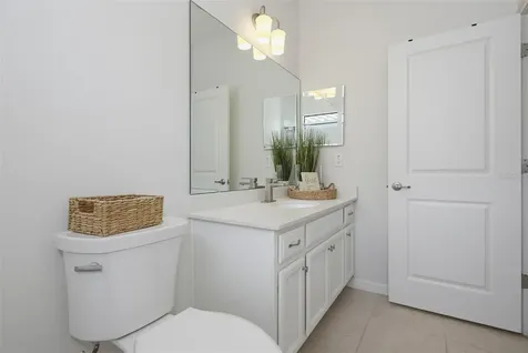 5780 Saybrook Circle Sanford FL 32771