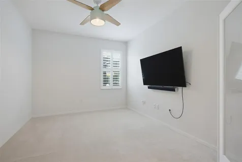 5780 Saybrook Circle Sanford FL 32771