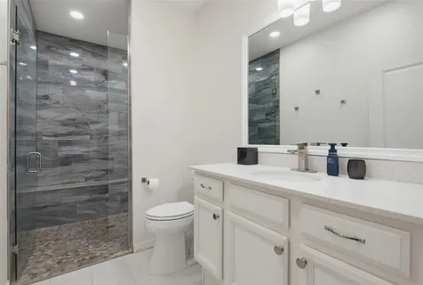 5780 Saybrook Circle Sanford FL 32771