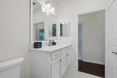 5780 Saybrook Circle Sanford FL 32771