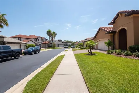 5780 Saybrook Circle Sanford FL 32771
