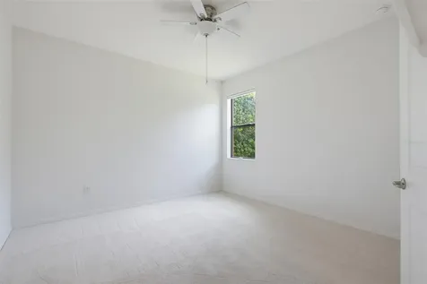 5780 Saybrook Circle Sanford FL 32771