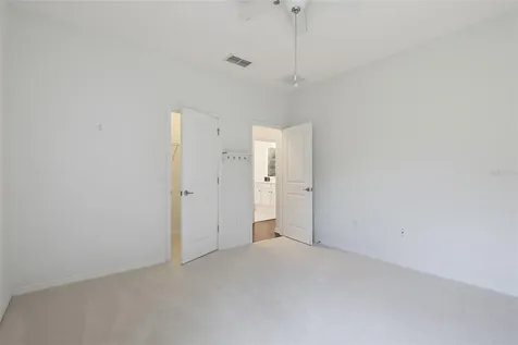 5780 Saybrook Circle Sanford FL 32771