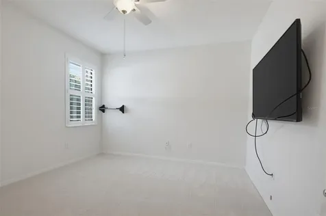 5780 Saybrook Circle Sanford FL 32771