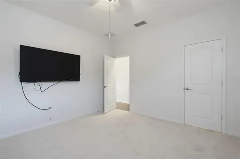 5780 Saybrook Circle Sanford FL 32771