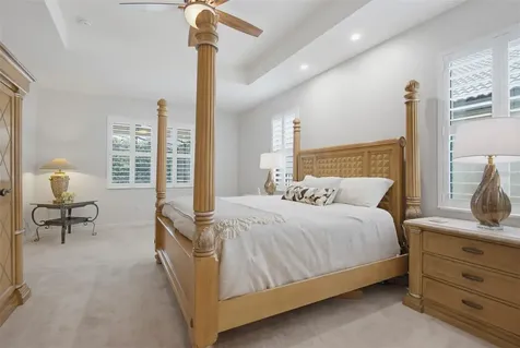 5780 Saybrook Circle Sanford FL 32771