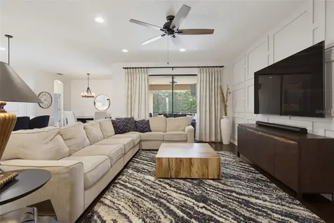 5780 Saybrook Circle Sanford FL 32771