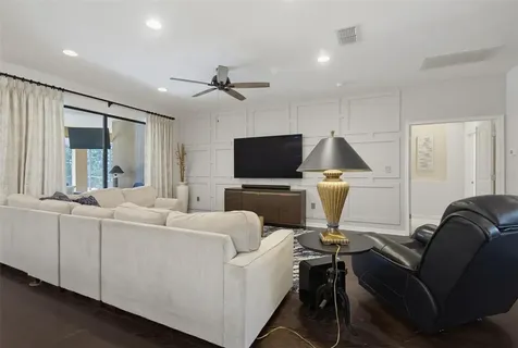 5780 Saybrook Circle Sanford FL 32771