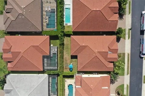 5780 Saybrook Circle Sanford FL 32771