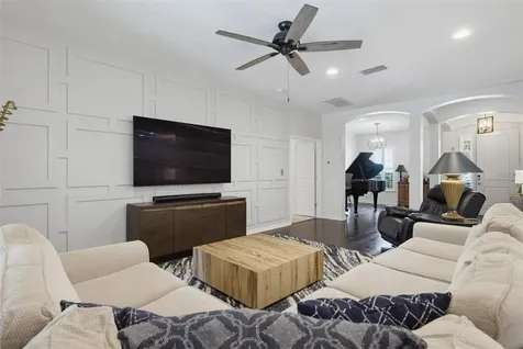 5780 Saybrook Circle Sanford FL 32771
