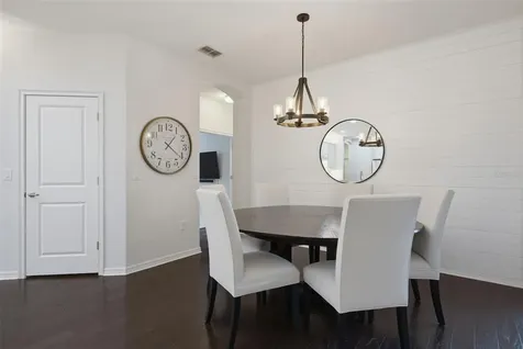 5780 Saybrook Circle Sanford FL 32771