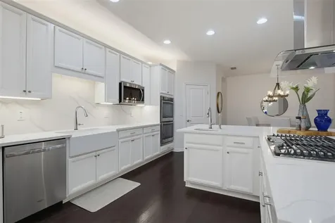 5780 Saybrook Circle Sanford FL 32771