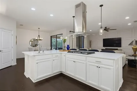 5780 Saybrook Circle Sanford FL 32771