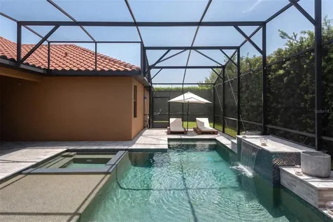 5780 Saybrook Circle Sanford FL 32771