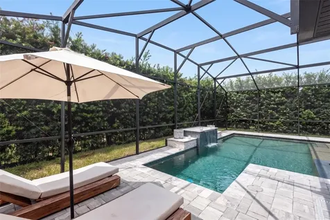 5780 Saybrook Circle Sanford FL 32771