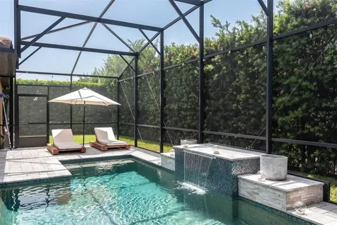 5780 Saybrook Circle Sanford FL 32771