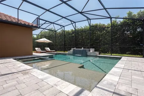 5780 Saybrook Circle Sanford FL 32771