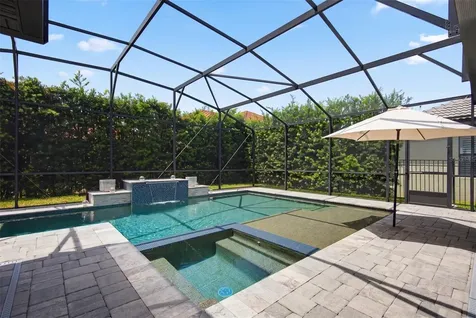 5780 Saybrook Circle Sanford FL 32771