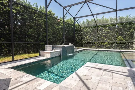 5780 Saybrook Circle Sanford FL 32771
