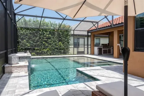 5780 Saybrook Circle Sanford FL 32771