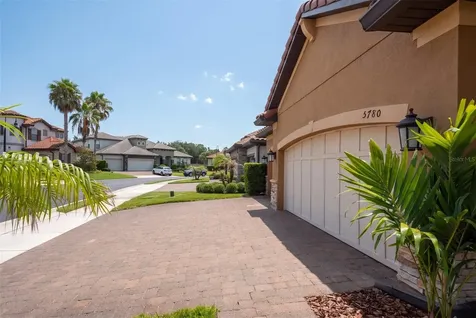 5780 Saybrook Circle Sanford FL 32771
