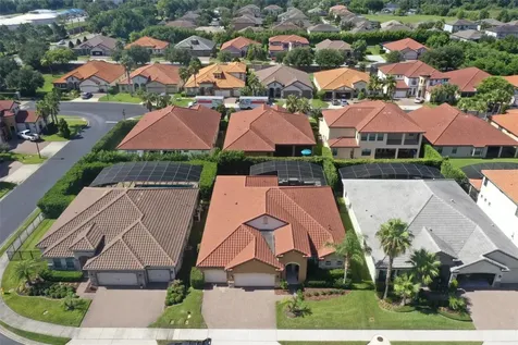 5780 Saybrook Circle Sanford FL 32771