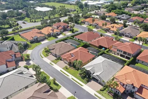 5780 Saybrook Circle Sanford FL 32771