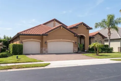 5780 Saybrook Circle Sanford FL 32771