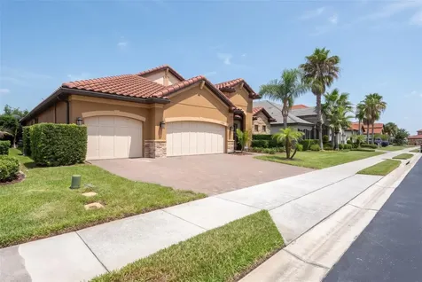 5780 Saybrook Circle Sanford FL 32771