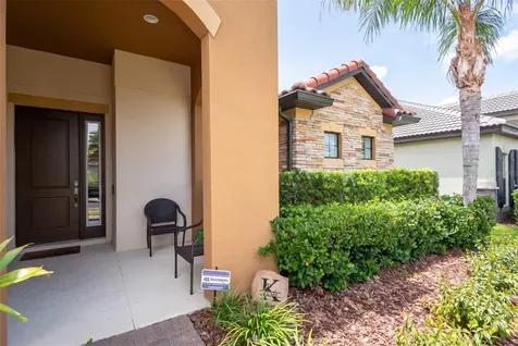 5780 Saybrook Circle Sanford FL 32771