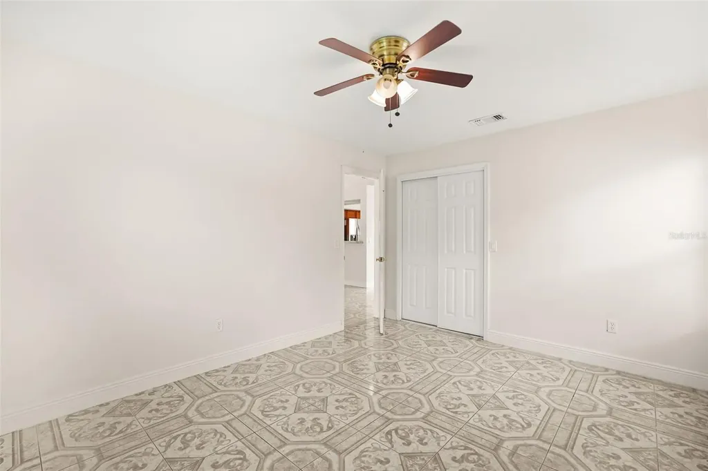 948 Ocala Woods Lane Orlando FL 32824