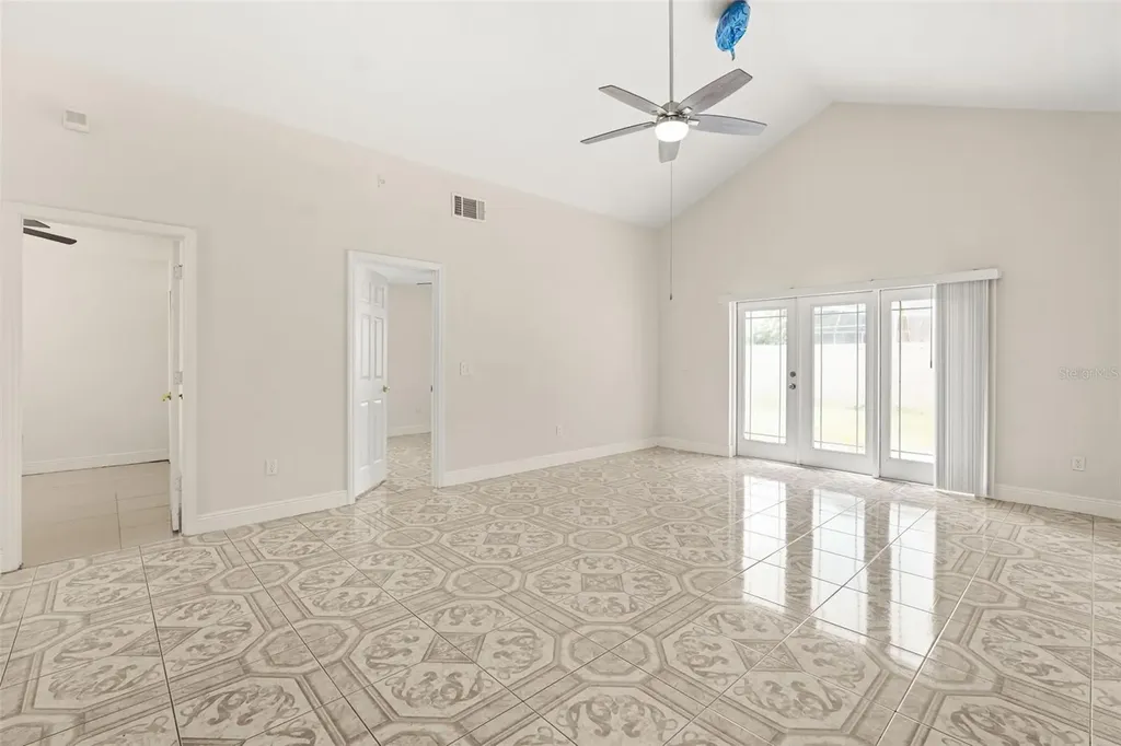 948 Ocala Woods Lane Orlando FL 32824