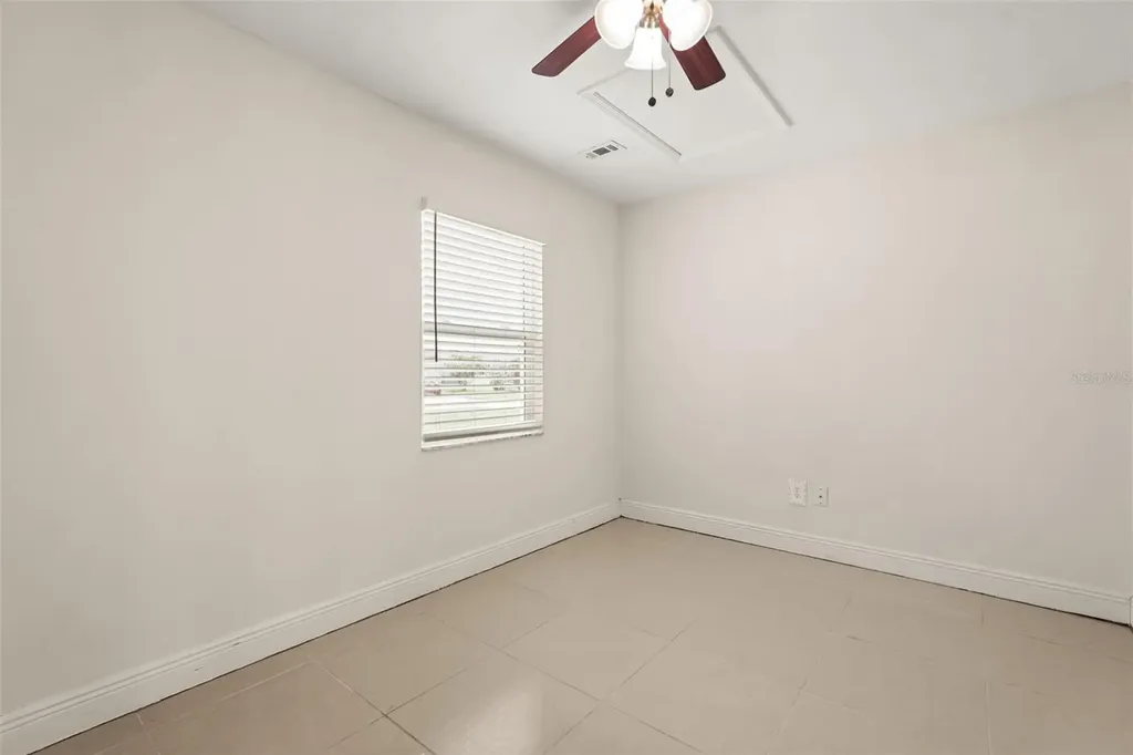 948 Ocala Woods Lane Orlando FL 32824