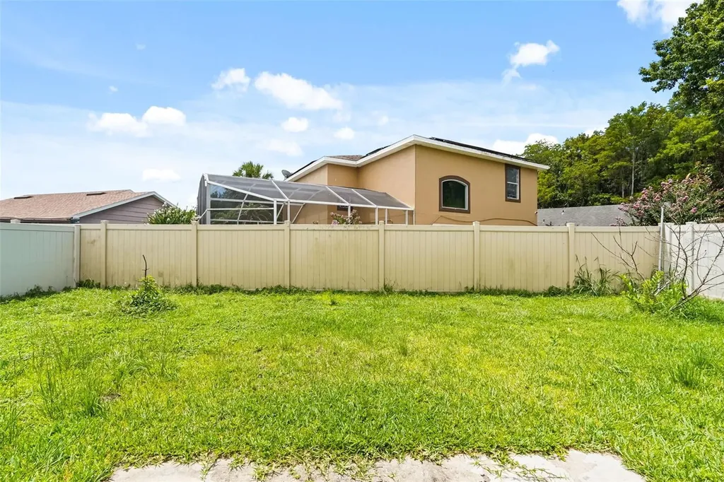 948 Ocala Woods Lane Orlando FL 32824