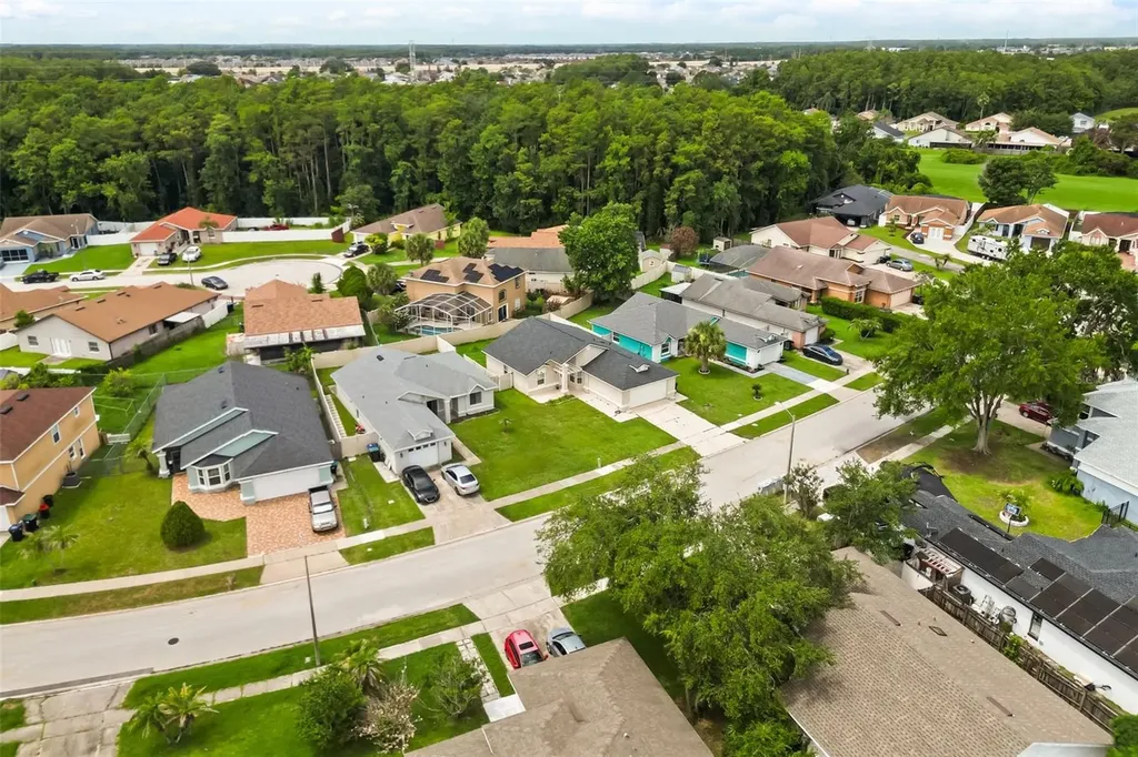 948 Ocala Woods Lane Orlando FL 32824