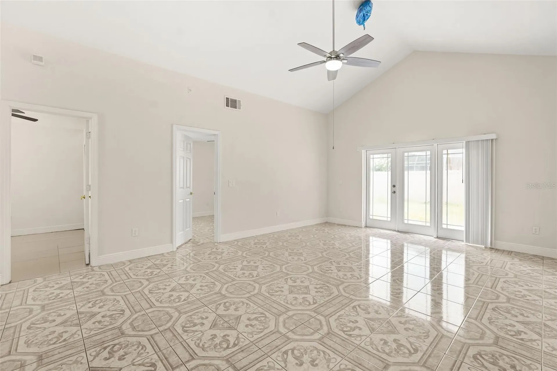 948 Ocala Woods Lane Orlando FL 32824