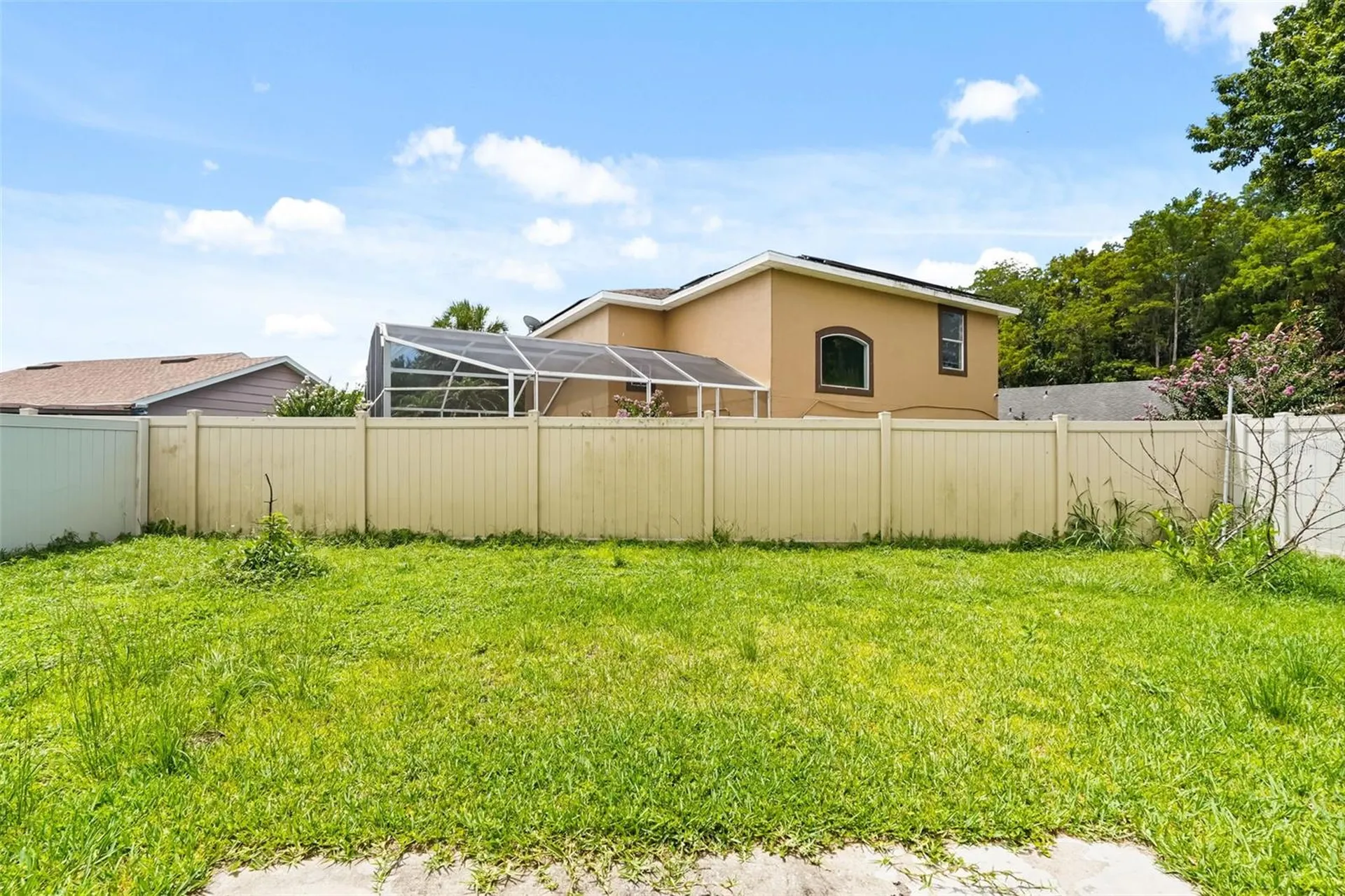 948 Ocala Woods Lane Orlando FL 32824
