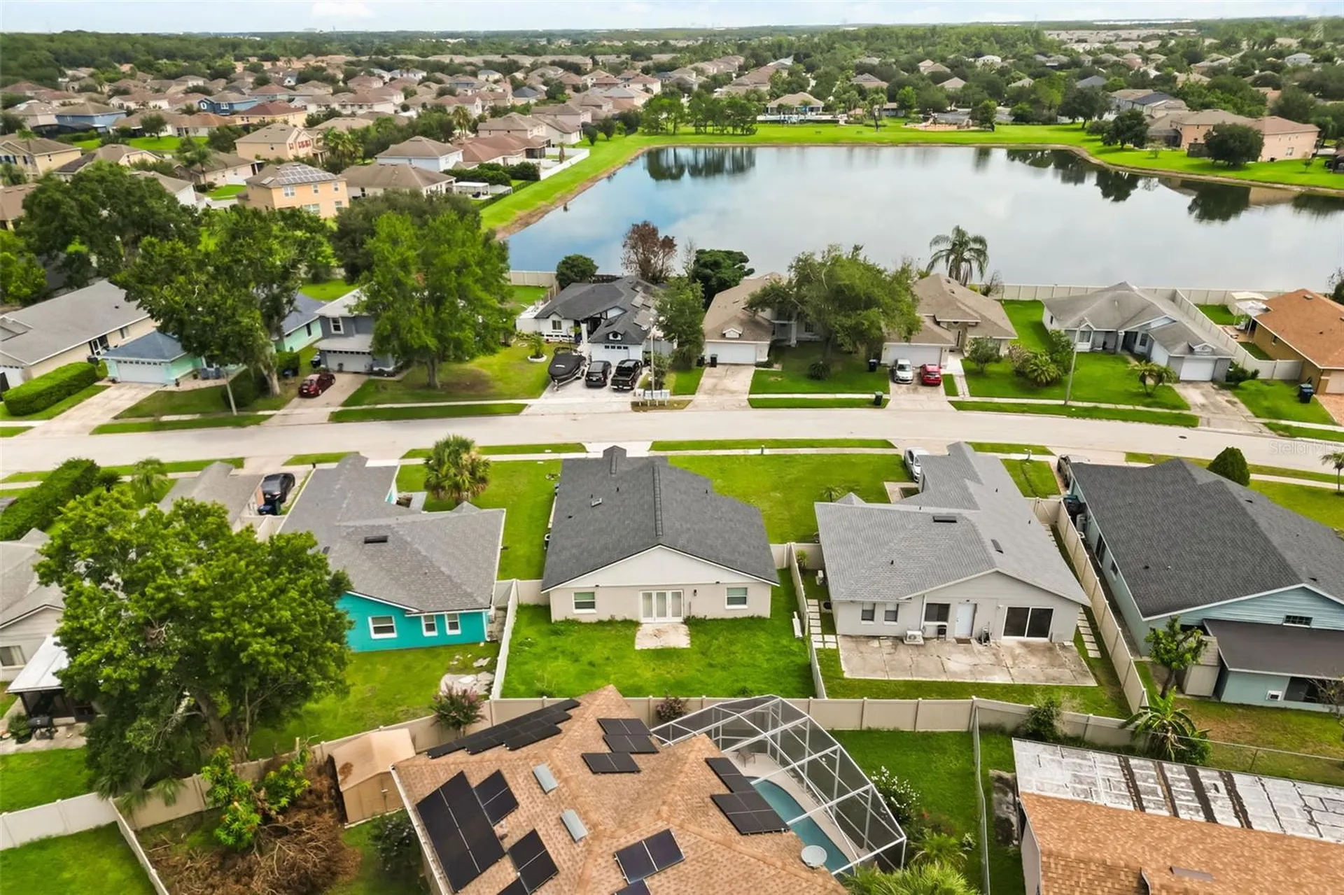 948 Ocala Woods Lane Orlando FL 32824