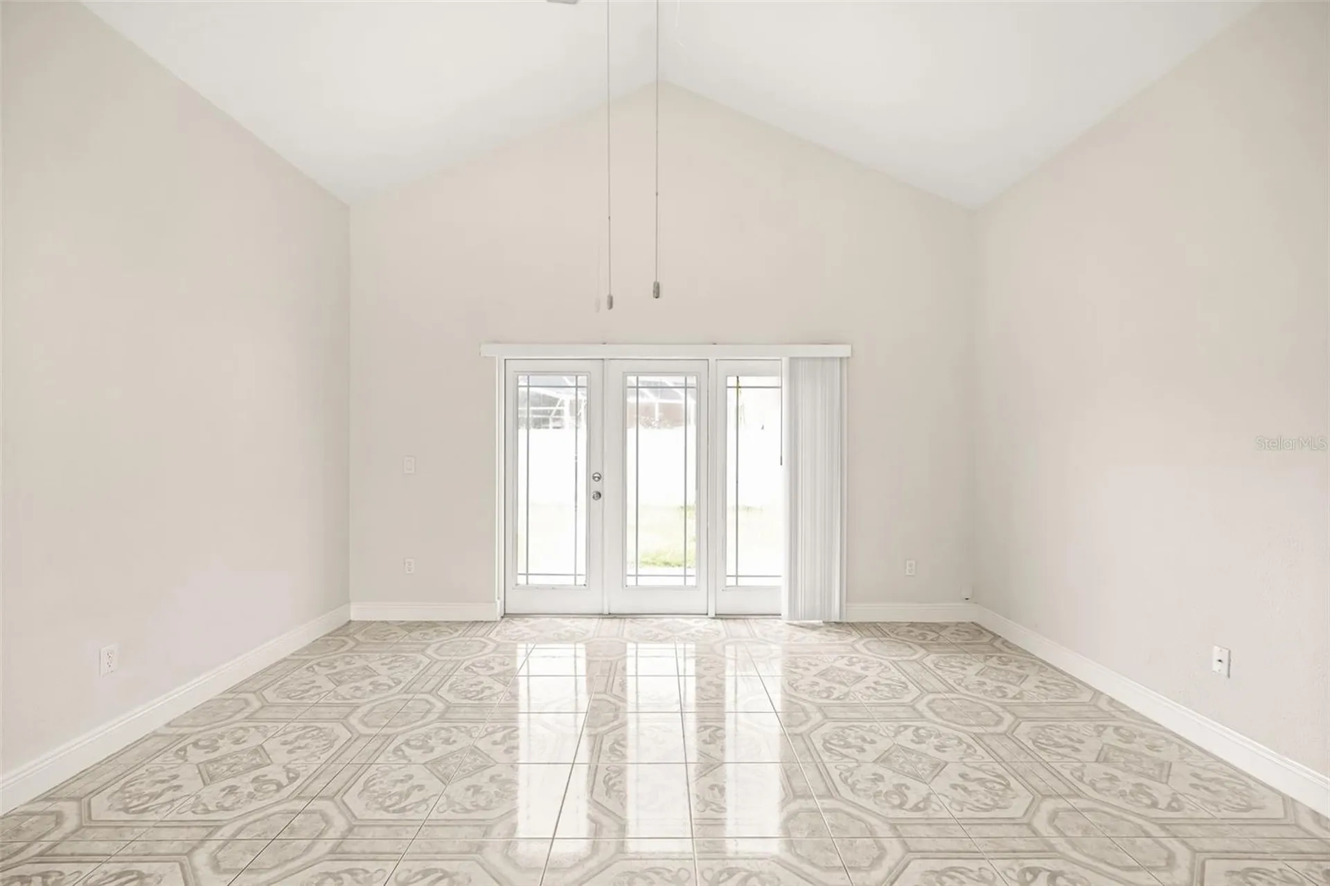 948 Ocala Woods Lane Orlando FL 32824