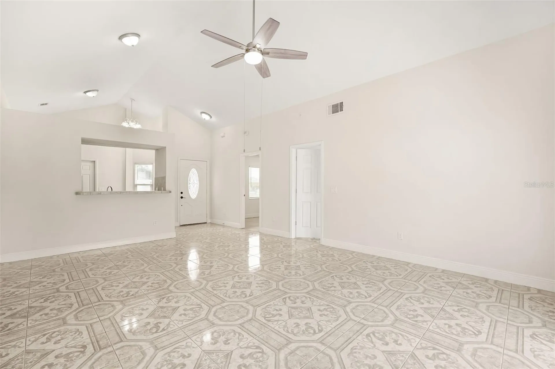 948 Ocala Woods Lane Orlando FL 32824