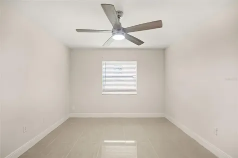 948 Ocala Woods Lane Orlando FL 32824