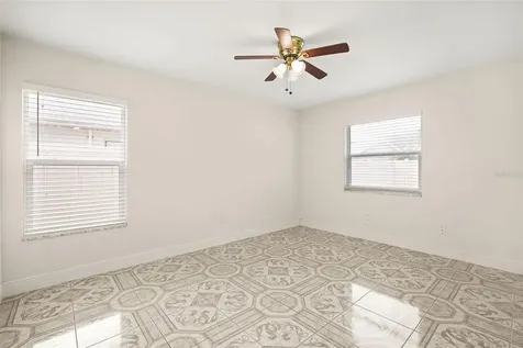 948 Ocala Woods Lane Orlando FL 32824