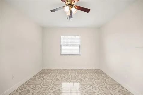948 Ocala Woods Lane Orlando FL 32824