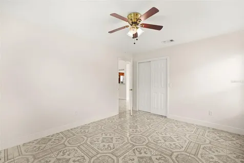948 Ocala Woods Lane Orlando FL 32824