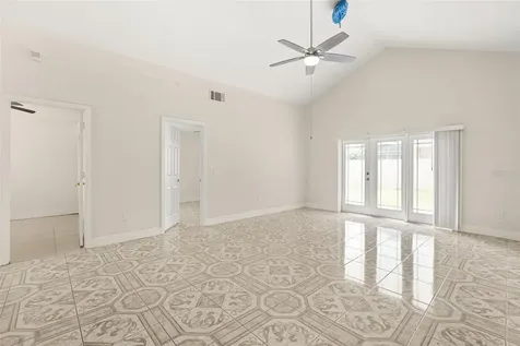 948 Ocala Woods Lane Orlando FL 32824
