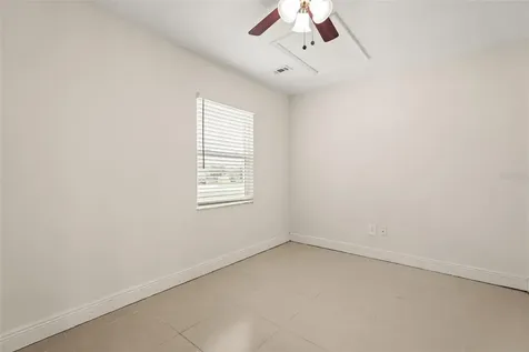 948 Ocala Woods Lane Orlando FL 32824