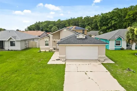 948 Ocala Woods Lane Orlando FL 32824