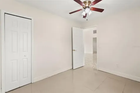 948 Ocala Woods Lane Orlando FL 32824