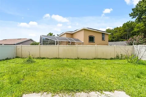 948 Ocala Woods Lane Orlando FL 32824
