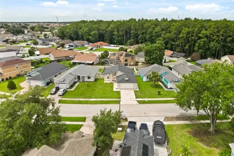 948 Ocala Woods Lane Orlando FL 32824